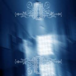 Benighted In Sodom : God Will Not Forsake Me